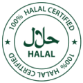 halal